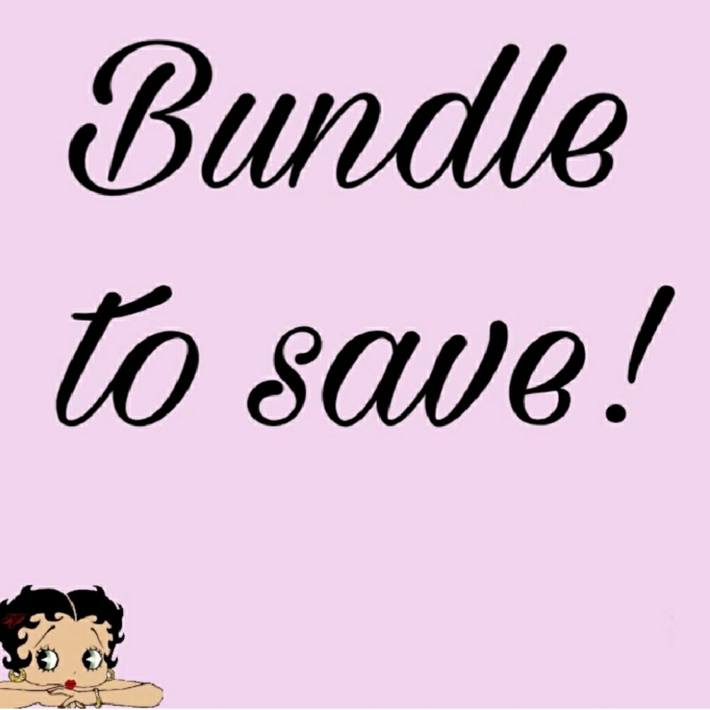 💗 SAVE  AT LEAST 15%  💗
